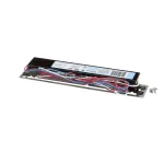 Delfield 000-CIN-0456-S ELECTRONIC BALLAST