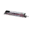 Delfield 000-CIN-0456-S Ballast Assembly, 120v to 277V