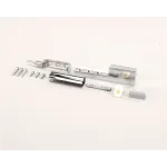 Delfield 000-CIX-0030-S Hinge Assembly, Chrome, Reach In