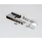 Delfield 000-CIX-0030 ASSEMBLY,HINGE,CHR,REACH-IN (CAM O