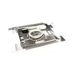 100506 Turbochef - Smart Card Reader for Convection Ovens