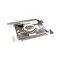 TurboChef 100506 Smart Card Reader