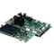 Delfield 000-CQM-0004-S Input/Output Control Board Kit, Versa Drawer Unit