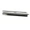 Delfield 000-CQM-0041-S Horzontal Mullion Assembly, 1 Door