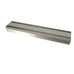 Multiplex 5029774 GRID ACCUFILL