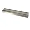 Multiplex 5029774 GRID ACCUFILL