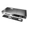 Delfield 000-CQM-004B-S SHROUD,FRT,1DR,GBS