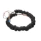 Delfield 000-CQM-004V-S ASSEMBLY,SERVICE KIT,8143BP SUCTION LINE/CAP