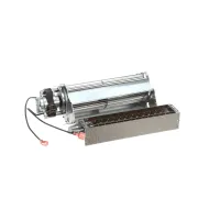 000-CQQ-0011-S Delfield