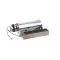 Delfield 000-CQQ-0011-S Element/Blower Kit Assembly, FFHS16