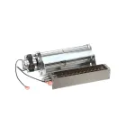 Delfield 000-CQQ-0011-S Element/Blower Kit Assembly, FFHS16