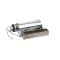Delfield 000-CQQ-0011-S Element/Blower Kit Assembly, FFHS16