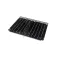 Hoshizaki 2A0261-01 CONDENSER (RH2-SSB