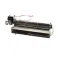 Delfield 000-CRG-0019-S Blower Assembly, Ffhs