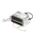 Delfield 000-CRG-003C-S ASSEMBLY,HTR,MHCFA,350W,220V