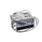 Delfield 000-CRG-003D-S ASSEMBLY,HTR,MHCFA,700W,230V