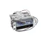 Delfield 000-CRG-003D-S ASSEMBLY,HTR,MHCFA,700W,230V