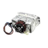 000-CRG-003F-S Lincoln