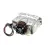 000-CRG-003F-S Lincoln
