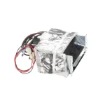 Delfield 000-CRG-003F-S Element, 230V, 450W