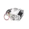 Delfield 000-CRG-003F-S Element, 230V, 450W