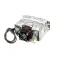 Lincoln 000-CRG-003F-S ASSEMBLY,HEATER,MHCFA,450W,230V