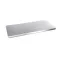 Delfield 000-CTA-003C-S KIT,DR,FULL,S/S