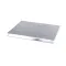 Delfield 000-CTA-003R-S ASSEMBLY,DR,HALF,CENTER LK,SS LINER