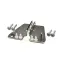 Delfield 000-CTL-0053-S Hinge Assembly, Right Hand