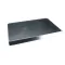 Delfield 000-CU7-0035-S ASSEMBLY,TOP,REFG PKG