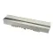 Delfield 000-CVP-0048-S ASSEMBLY,MULLION,DWR,24