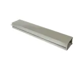 Delfield 000-CVP-0049-S Mullion Assembly, 27" Drawer