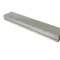 Delfield 000-CVP-0049-S Mullion Assembly, 27" Drawer