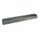 Delfield 000-CVP-004A-S ASSEMBLY,MULLION,DRAWER,32