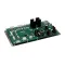 Delfield 000-CZ0-003K-S I/O Control Board Assembly