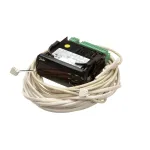 Delfield 000-CZ0-0044KT-S Controller Kit, Programmed, Ref