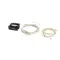 Multiplex WBL-96-107-FRU FRU, VLV, DISP, NSF, 12 CNT