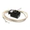 Delfield 000-CZ0-0049KT-S Temperature Control, Freezer, 120V, 60HZ, Danfoss