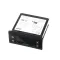 Delfield 000-CZ0-0052-S Temperature Control, Digital, ERC112C