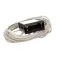 Delfield 000-CZ0-0053KT-S Control Assembly, Digital, Freezer
