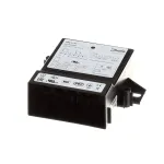 Delfield 000-CZ0-0054KT-S ASSEMBLY,REM CONTROL,DIGITAL, GUC REF