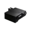 Delfield 000-CZ0-0055-S Remote Control Assembly, Digital, GUC Freezer