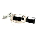 Delfield 000-CZ0-0055KT-S Temperature Control Assembly, Digital, Freezer