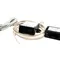 Delfield 000-CZ0-0055KT-S Temperature Control Assembly, Digital, Freezer