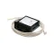 Delfield 000-CZ0-0057KT-S Temperature Control, Rail/Cp, Mk7