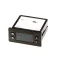 Delfield 000-CZ0-0058-S Digital Control, Danfoss, MK7 Rail
