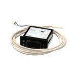 Delfield 000-CZ0-0058KT-S Temperature Control