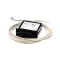 Delfield 000-CZ0-0058KT-S Temperature Control