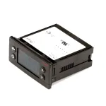 Delfield 000-CZ0-0059-S Control, Digital, Danfoss, ERC 112C