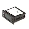 Delfield 000-CZ0-0059-S Control, Digital, Danfoss, ERC 112C